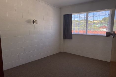 Photo of property in 431 Kamo Road, Te Kamo, Kamo, 0112