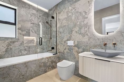 Photo of property in 1/61 Eely Point Road, Wanaka, 9305