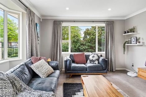 Photo of property in 10 Woodhurst Drive, Casebrook, Christchurch, 8051