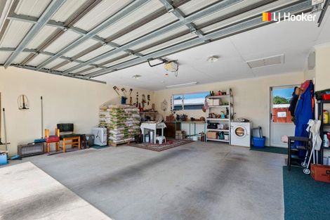 Photo of property in 12 Rowan Place, Mosgiel, 9024