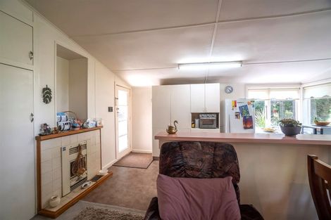 Photo of property in 325 Curraghs Road, Rolleston, Christchurch, 7676