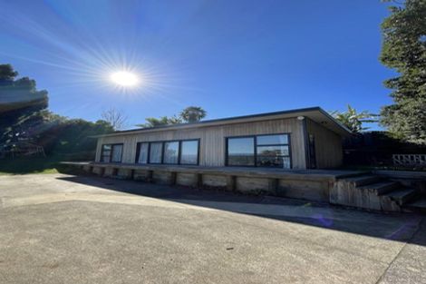 Photo of property in 24 The Drive, Brookfield, Tauranga, 3110
