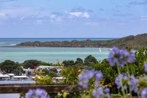 Photo of property in 28 Norrie Avenue, Raglan, 3225