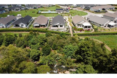 Photo of property in 47 Te Wairere Crescent, Kerikeri, 0230