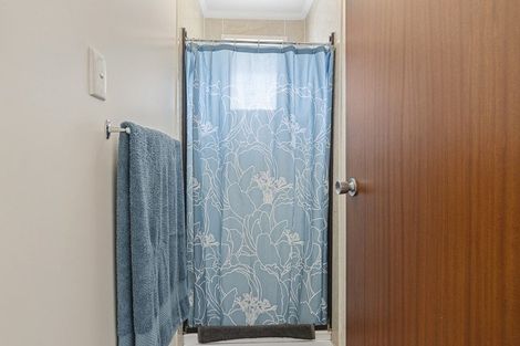 Photo of property in 100 Centennial Avenue, Waitara, 4320