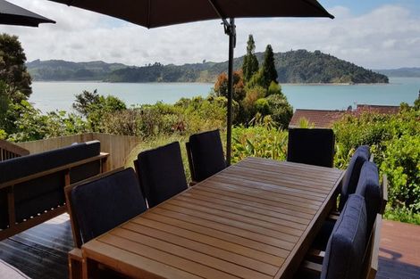 Photo of property in 78i Greenslade Road, Raglan, 3295