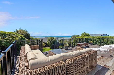 Photo of property in 161 Major Hornbrook Road, Mount Pleasant, Christchurch, 8081