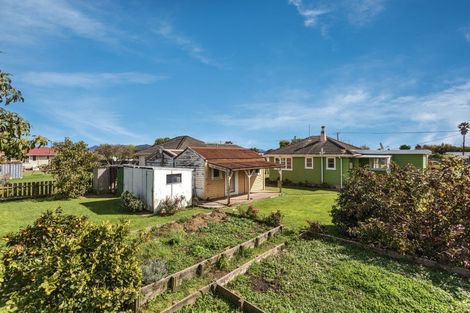 Photo of property in 54 Stewart Street, Opotiki, 3122