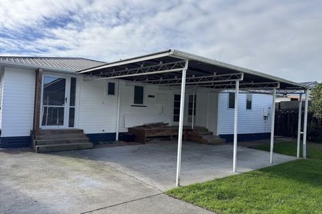 Photo of property in 8 Vesty Avenue, Hillcrest, Hamilton, 3216