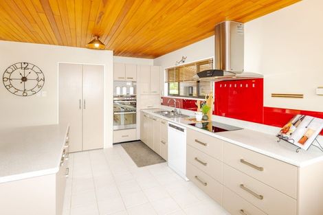 Photo of property in 283 Tui Crescent, Te Awamutu, 3800