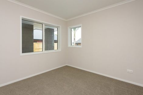 Photo of property in 64b The Boulevard, Papamoa Beach, Papamoa, 3118