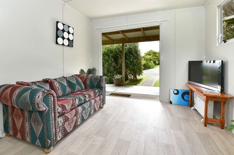 Photo of property in 570 Mahurangi East Road, Algies Bay, Warkworth, 0920