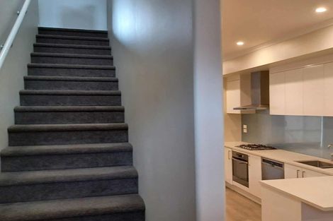 Photo of property in 3 Mollusc Road, Hobsonville, Auckland, 0616