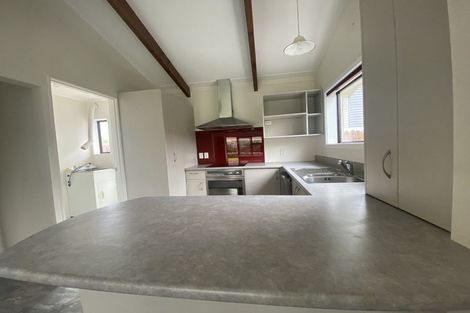 Photo of property in 21b Collingwood Street, The Wood, Nelson, 7010