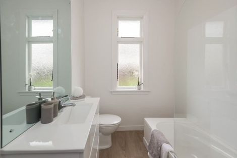 Photo of property in 153 Petrie Street, Richmond, Christchurch, 8013