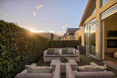 Photo of property in 14/8 Humphrey Street, Frankton, Queenstown, 9300