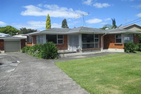 Photo of property in 644 Fairview Road, Te Awamutu, 3800
