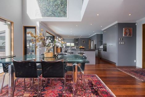 Photo of property in 300 Waitaha Road, Welcome Bay, Tauranga, 3112