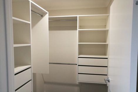 Photo of property in 51a Flynn Road, Hillcrest, Hamilton, 3216