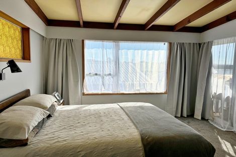 Photo of property in 4123 Far North Road, Pukenui, Kaitaia, 0484