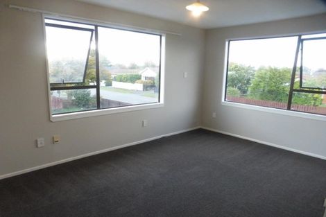 Photo of property in 17 Northcroft Street, Hoon Hay, Christchurch, 8025