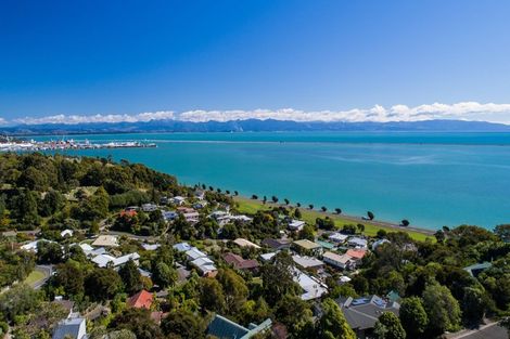 Photo of property in 90 Brooklands Road, Atawhai, Nelson, 7010