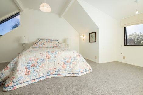 Photo of property in 105 Marshmeadow Road, Newstead, Hamilton, 3286