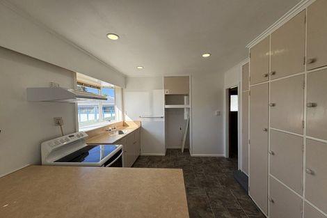 Photo of property in 15 Wycliffe Street, Onekawa, Napier, 4110