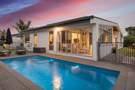 Photo of property in 147 Koutunui Road, Athenree, Katikati, 3177