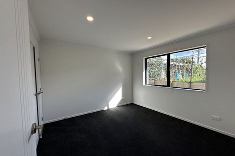 Photo of property in 9a Kukari Close, Flagstaff, Hamilton, 3210