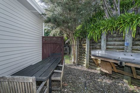 Photo of property in 30 Tapu Coroglen Road, Tapu, Thames, 3575