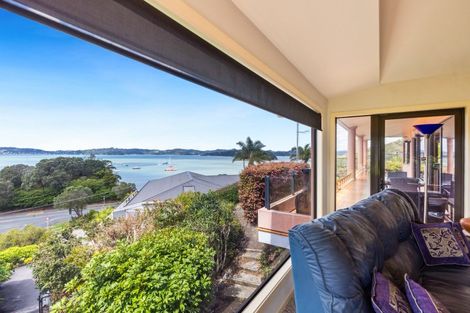 Photo of property in 12 Wallace Lane, Paihia, 0200