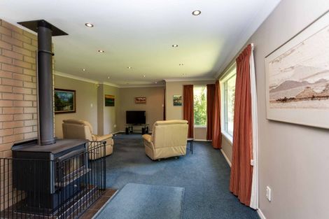 Photo of property in 143 Turners Road, Ouruhia, Christchurch, 8083