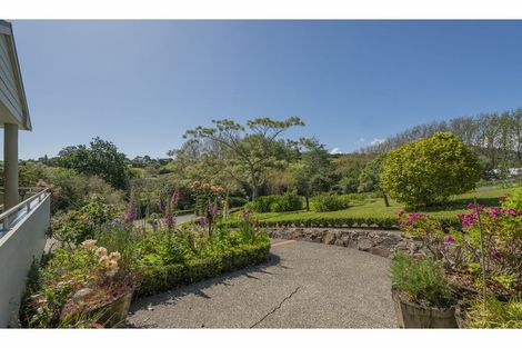 Photo of property in 12 Sawmill Road, Thames, 3578