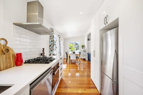 Photo of property in 19 Bombay Street, Ngaio, Wellington, 6035