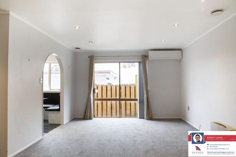 Photo of property in 19 Lingham Crescent, Torbay, Auckland, 0630