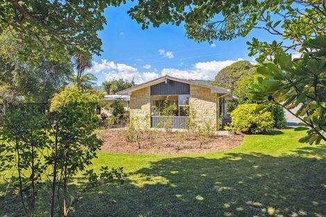 Photo of property in 309 Te Moana Road, Waikanae, 5036