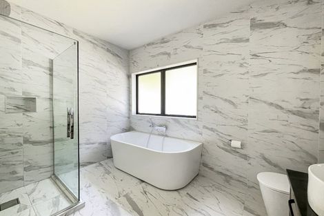 Photo of property in 126 Foley Quarry Road, Dairy Flat, Albany, 0792