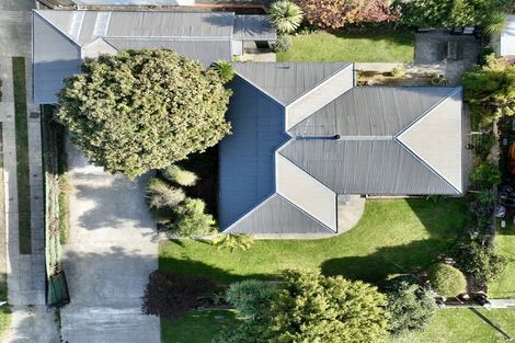 Photo of property in 4 Saxon Street, Motueka, 7120