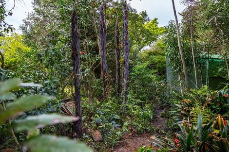 Photo of property in 15 Coddington Crescent, Masterton, 5810