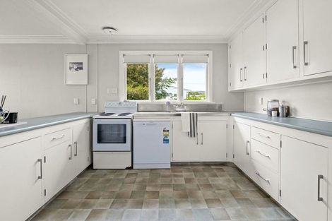 Photo of property in 40a Green Street, Mosgiel, 9024