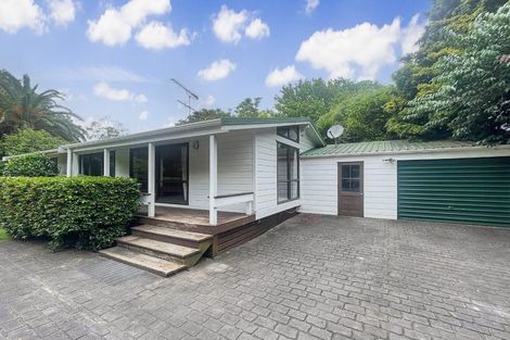 Photo of property in 462 Karaka Road, Karaka, Drury, 2578