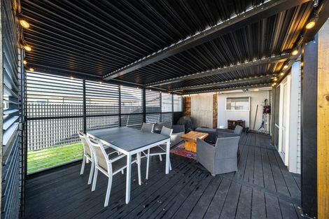 Photo of property in 77 Miro Street, Trentham, Upper Hutt, 5018