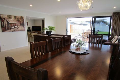 Photo of property in 7 Annan Street, Clyde, 9330