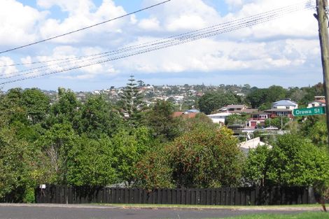 Photo of property in 39 Auld Street, Torbay, Auckland, 0630