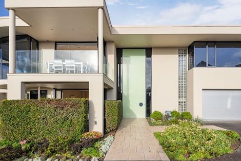 Photo of property in 29 Saint Andrews Terrace, St Andrews, Hamilton, 3200