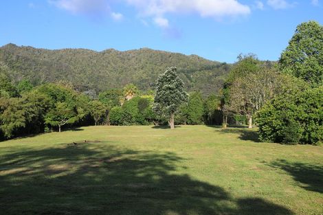 Photo of property in 2573 Rings Road, Coromandel, 3506