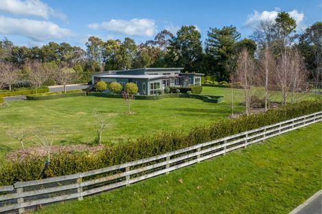 Photo of property in 502d Tauwhare Road, Matangi, Hamilton, 3284