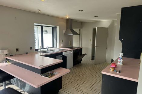 Photo of property in 94b Milson Line, Milson, Palmerston North, 4414