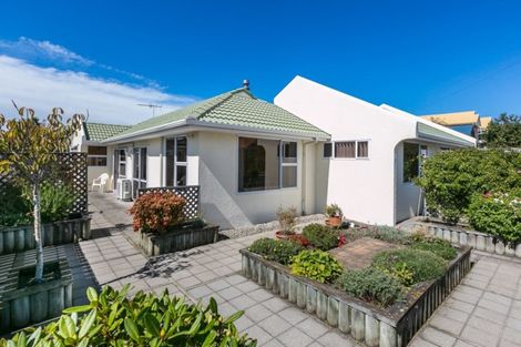 Photo of property in 53a Queens Drive, Saint Kilda, Dunedin, 9012